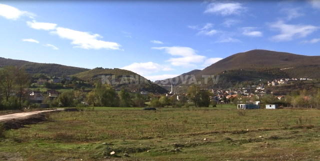 Hani i Elezit: Personat që kanë pasur kontakte me të infektuarit të izolohen për 14 ditë