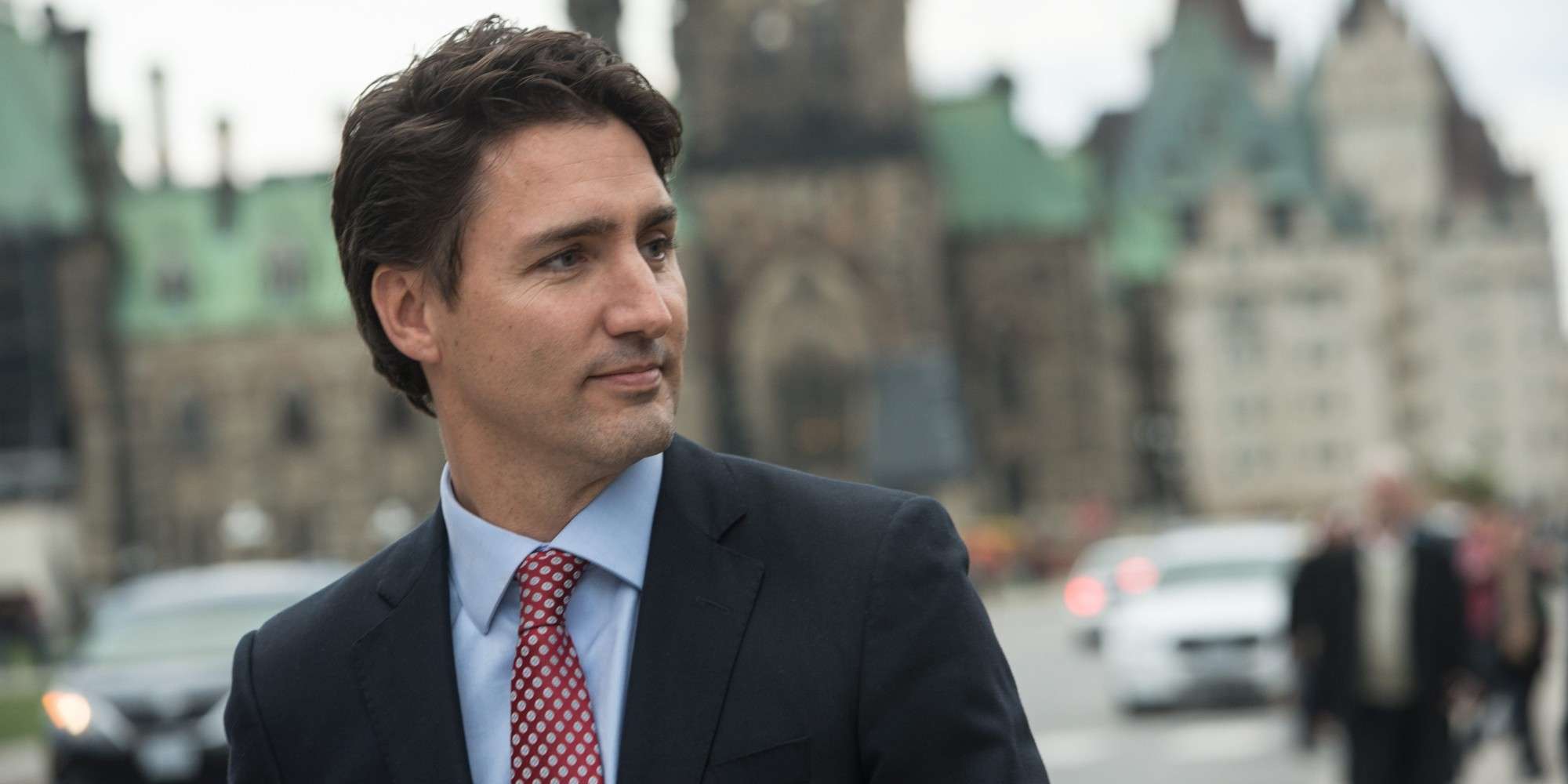 Justin Trudeau: Asnjë artist tjetër nuk ka tingëlluar si Leonard Cohen