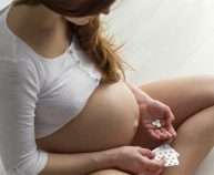 o-medication-pregnancy-facebook-745x543
