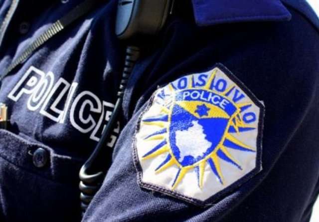 policia