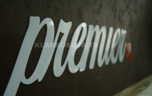 Platforma që u ndihmon këngëtarëve në luftimin e piraterisë (VIDEO)