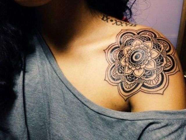 Këto nuk i keni ditur për tatuazhet