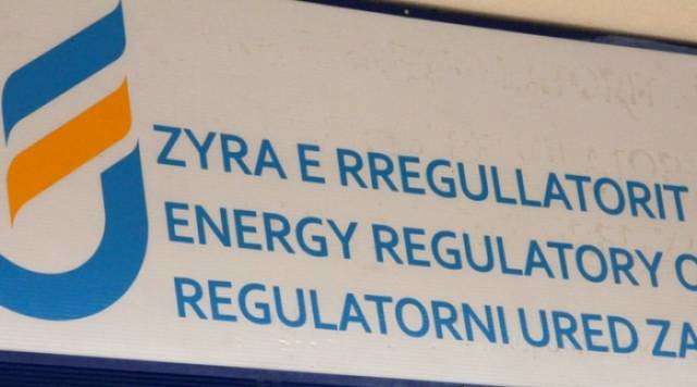 ZRrE së shpejti shqyrton tarifat e reja të energjisë, kërkon nga operatorët t'i japin propozimet