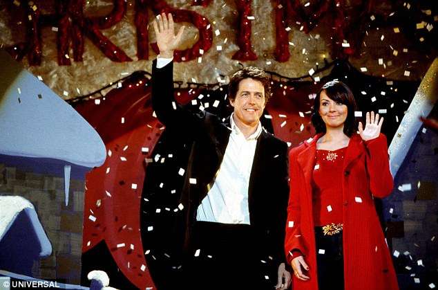 006b190900000258-4024924-in_love_actually_the_prime_minister_played_by_hugh_grant_falls_f-a-5_1481616894467