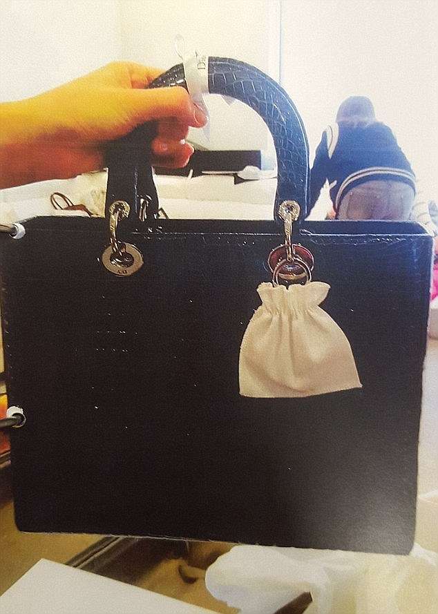 3b517e7c00000578-4027270-pictured_a_christian_dior_handbag_at_ms_lee_s_rhodes_apartment-a-11_1481594098014