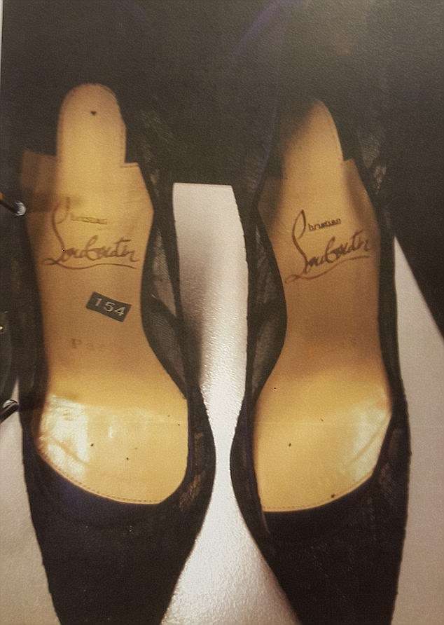 3b517e8000000578-4027270-christian_louboutin_heels_among_the_items_allegedly_found_at_ms_-a-13_1481594098135