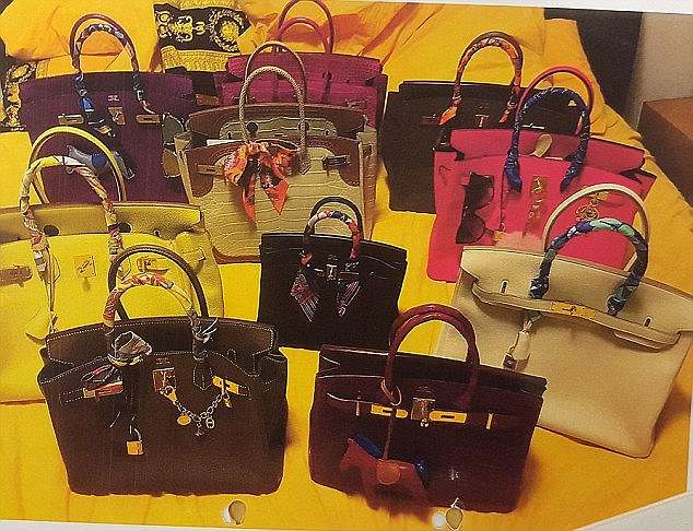 3b517e9d00000578-4027270-pictured_hermes_handbags_the_rodeo_horse_charm_pictured_on_the_c-a-7_1481594097702
