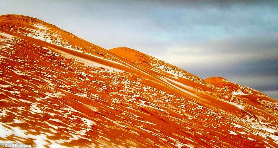 3b88fd4f00000578-4051448-snow_was_last_seen_in_ain_sefra_which_is_known_as_the_gateway_to-a-77_1482235554923