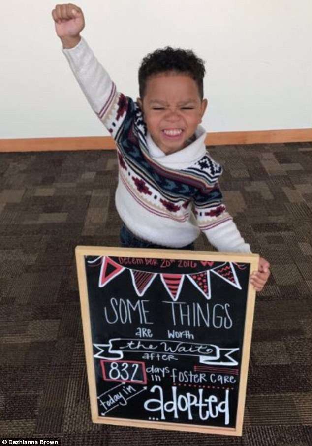 3b946aaf00000578-4059274-woohoo_this_photo_of_three_year_old_michael_brown_on_his_adoptio-m-9_1482431625652