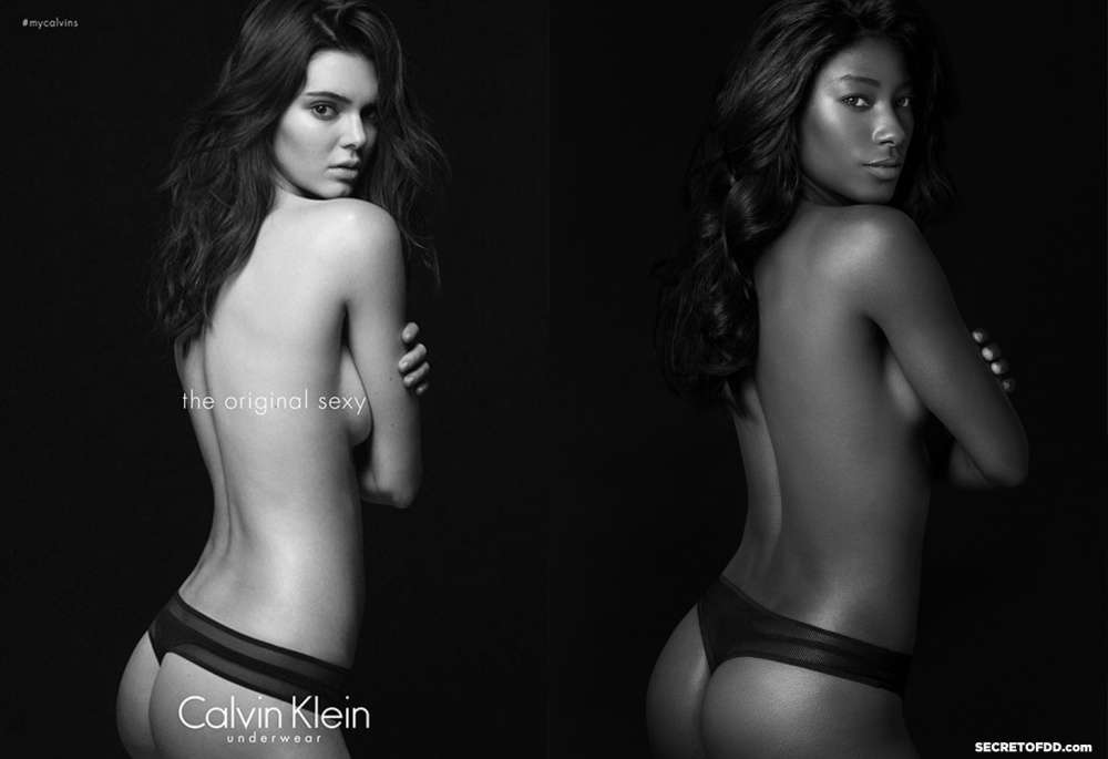 8065560-4_deddeh_howard_raffael_dickreuter_kendall_jenner_calvin_klein_campaign_secretofdd-1481286033-1000-8a37a0e917-1481309887