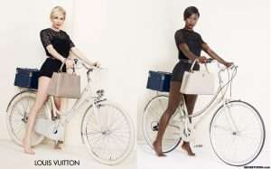 8065610-5_deddeh_howard_raffael_dickreuter_michelle_williams_louis_vuitton_campaign-1481286099-1000-8a37a0e917-1481309887