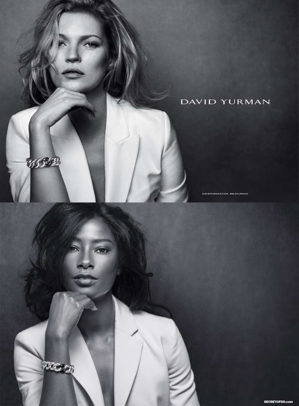 8065760-8_deddeh_howard_raffael_dickreuter_david_yurman_kate_moss_campaign_secretofdd-1481286410-1000-8a37a0e917-1481309887