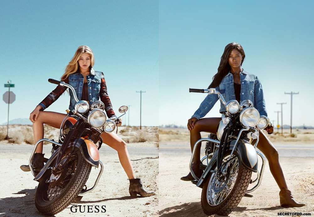 8065810-9_deddeh_howard_raffael_dickreuter_gigi_hadid_guess_motorcycle_indian_denim_jean_secretofdd-2-1481286379-1000-8a37a0e917-1481309887