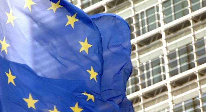 Parlamenti Evropian miraton raportin e Shqipërisë për anëtarësim në BE
