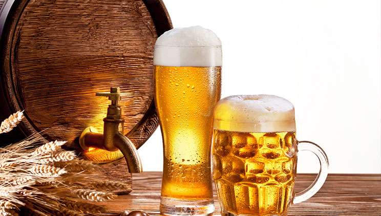 Të gjitha përdorimet e panjohura të birrës