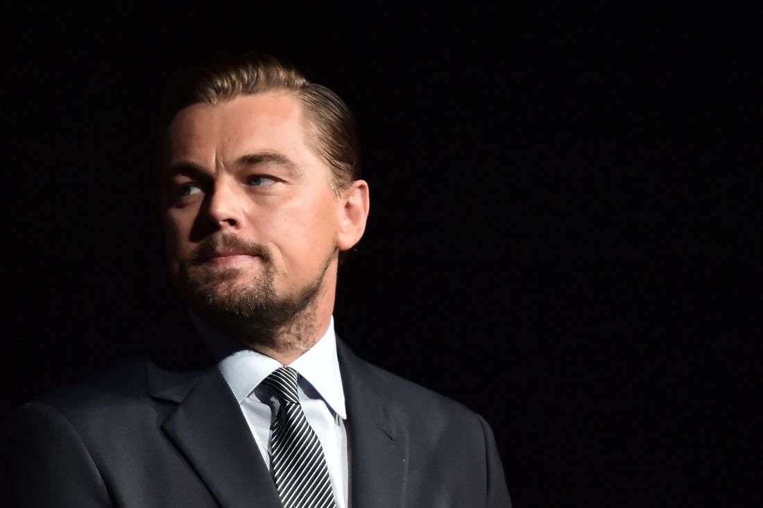 Leonardo DiCaprio mohon përfshirjen në ndejat e Diddy?!
