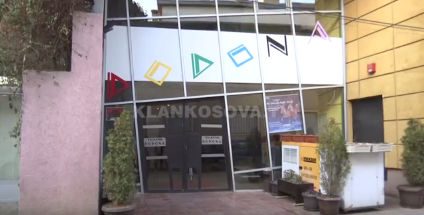 Dodonës asnjë cent në 2016 (VIDEO)