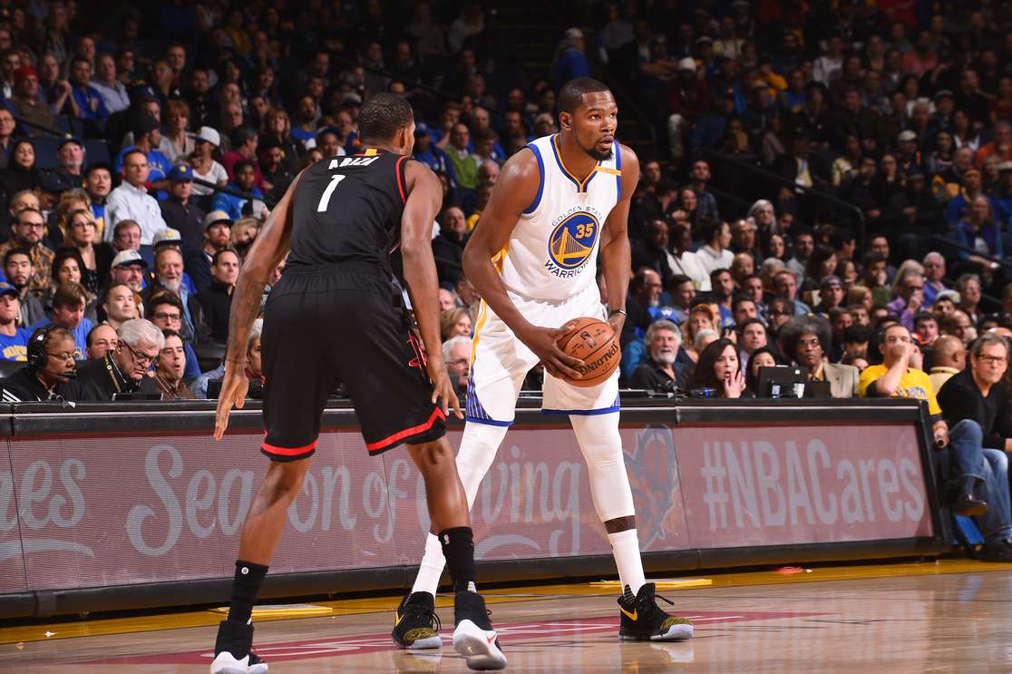 Rockets ndalin Warriors, thyhet një rekord