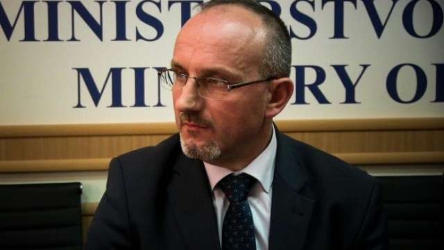 Rrahmani raporton për sigurimet shëndetësore