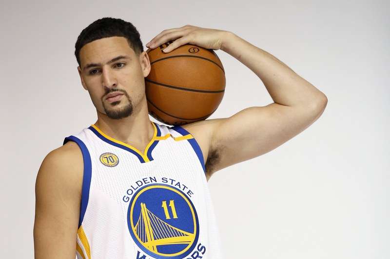 Çmenduria në NBA, 60 pikë për 29 minuta (VIDEO)