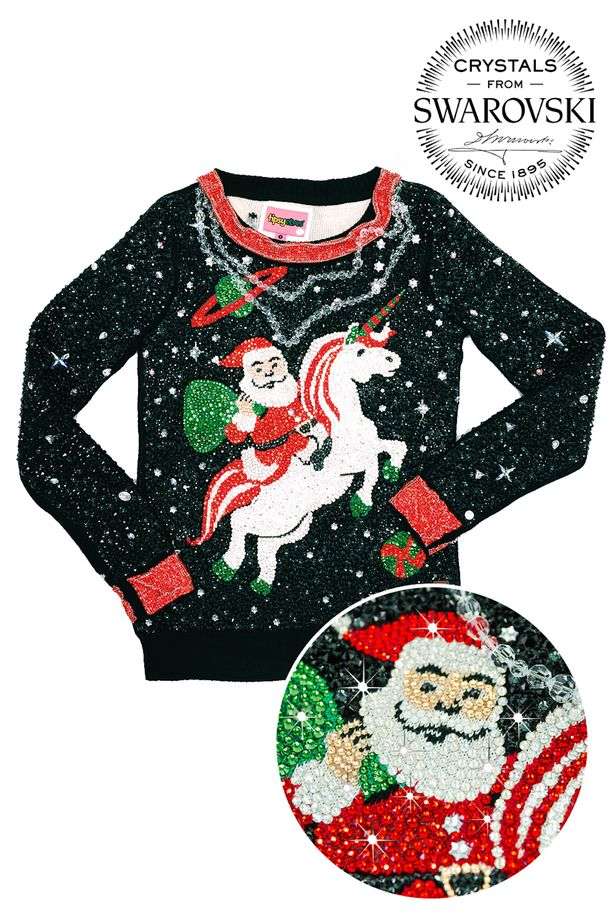 most-expensive-ugly-sweater