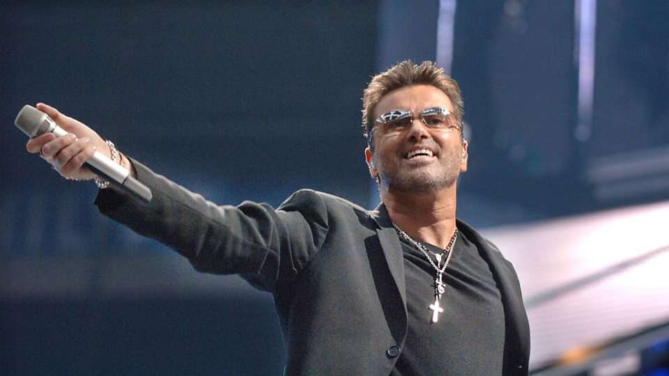 Këngët që do të na e kujtojnë George Michael (VIDEO)