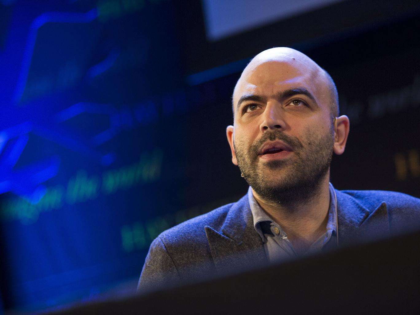 Befasi: Ky është vendi më i korruptuar në botë