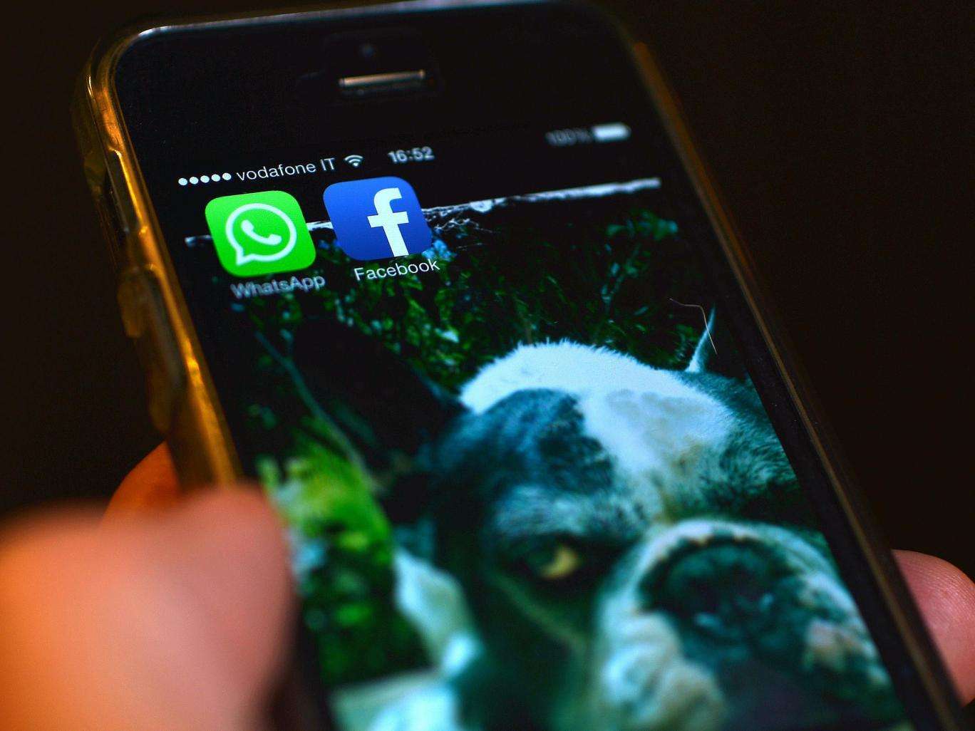 WhatsApp do të ndalojë funksionunari në këta telefona