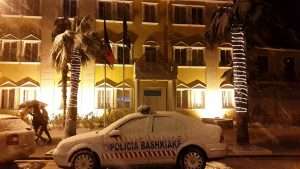 15934225_10210682071315157_528536134_o