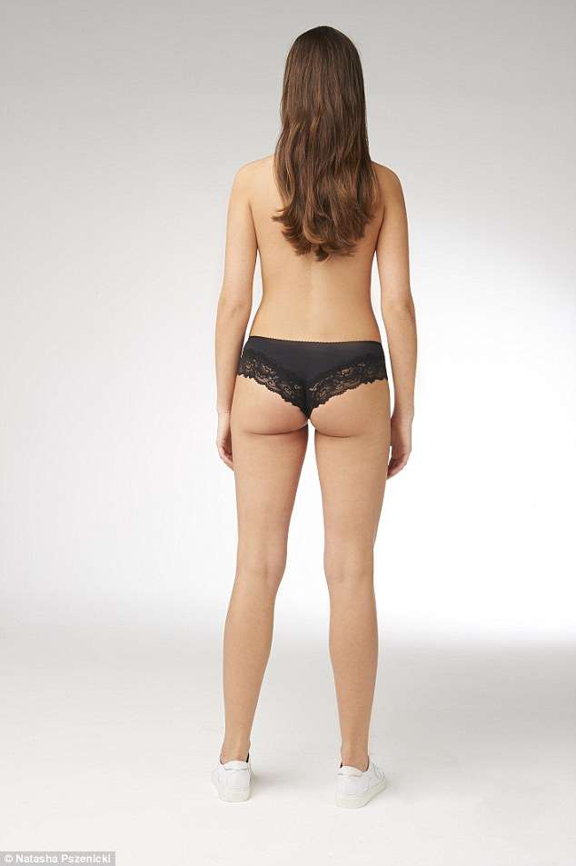3c3ee70f00000578-4133470-wearing_trainers_makes_the_bottom_look_larger_but_this_reflects_-a-36_1484767699623