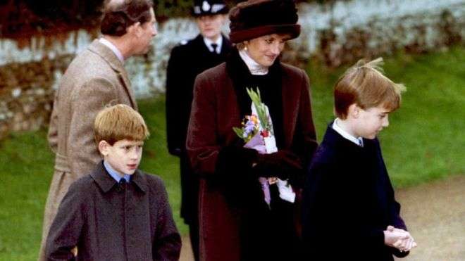 Ndërtohet statuja në kujtim të princeshës Diana, 20 vjet pas vdekjes së saj