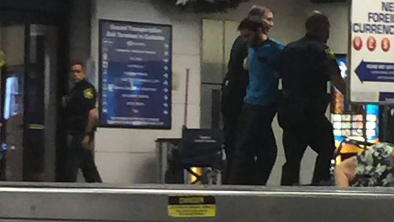 esteban-santiago-shooter-photos