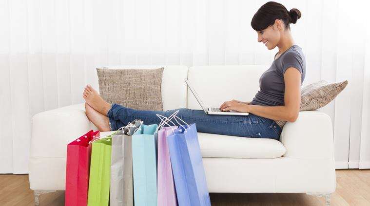 80% e të rinjve indianë përdorin smartphone për tregti