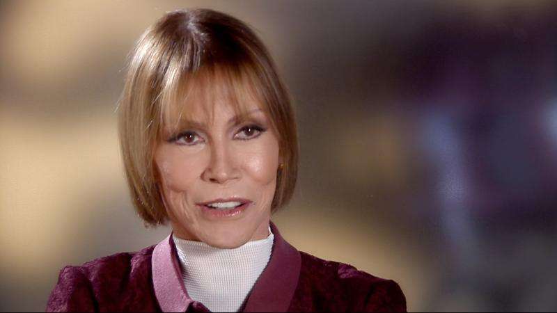 Zbulohet shkaku i vdekjes së Mary Tyler Moore