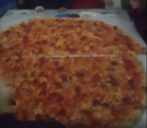 pife-f