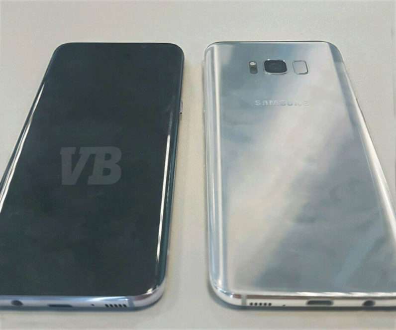 s8