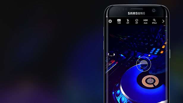 Si do të duket dhe çka do të sjellë Galaxy S8?
