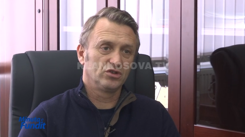 Vizat mbeten sfida kryesore e sportistëve kosovarë (VIDEO)