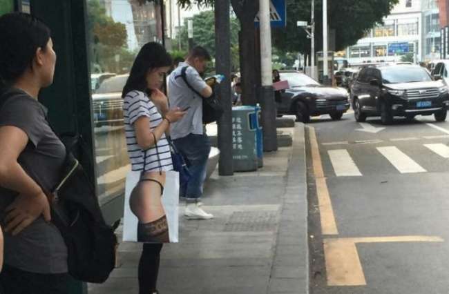 Këto shkrepje janë bërë në momentin e duhur (FOTO)