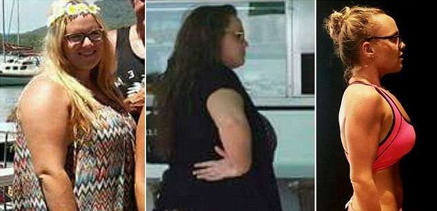 Humbi 65 kilogramë sepse s’e nxinte ulësja e aeroplanit