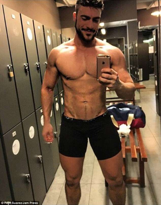 3cfd8a1800000578-4207138-fitness_fanatic_the_part_time_model_and_dancer_keeps_himself_loo-a-3_1486643304470