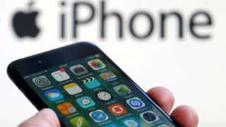 Apple do fillojë me prodhim të iPhone në Indi