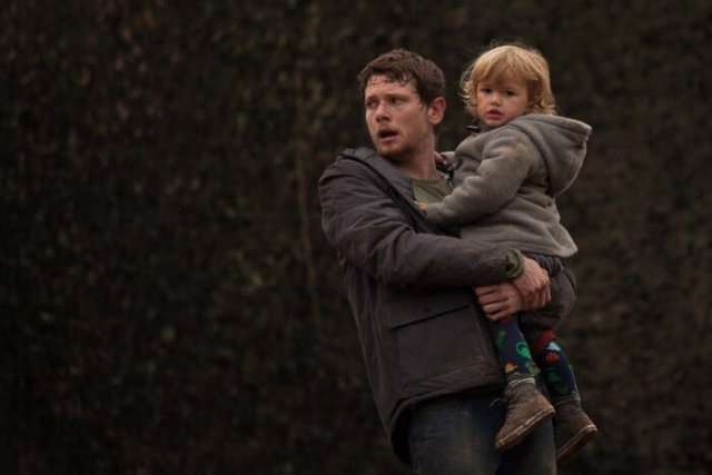 Filmi kosovar "Home" rrëmben çmim në BAFTA