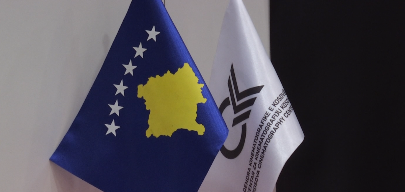 Shqip në Berlinale (VIDEO)