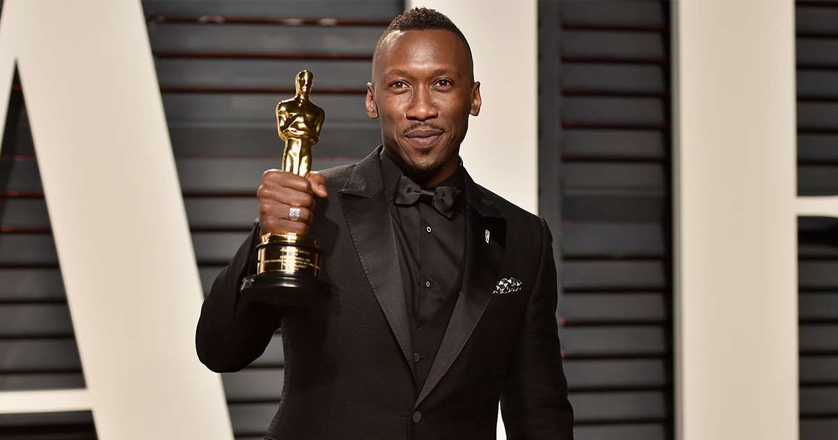 Mahershala Ali - aktori i parë mysliman që fitoi Oscar