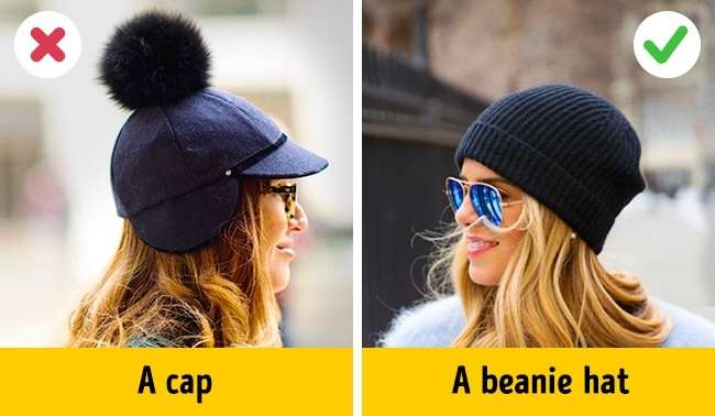 Cilat veshje këtë vit janë në trend? (FOTO)