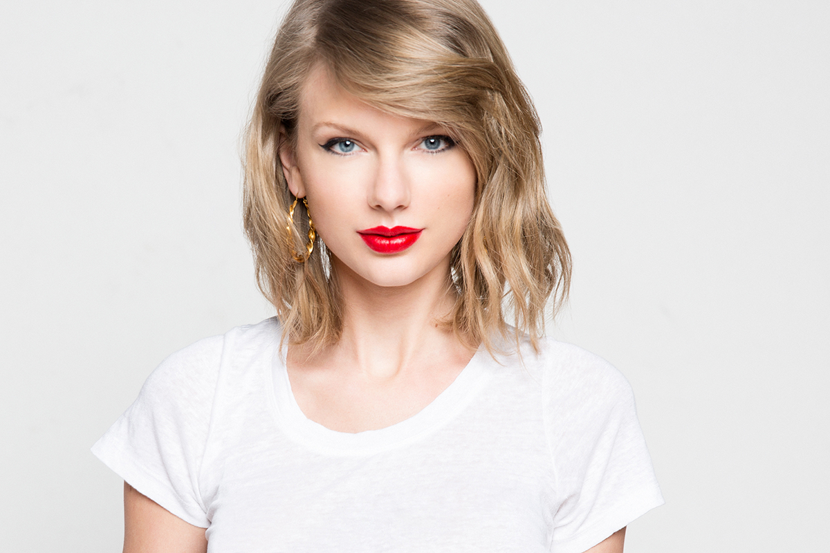 Taylor Swift thotë se u inspirua nga “Game of Thrones” për disa këngë
