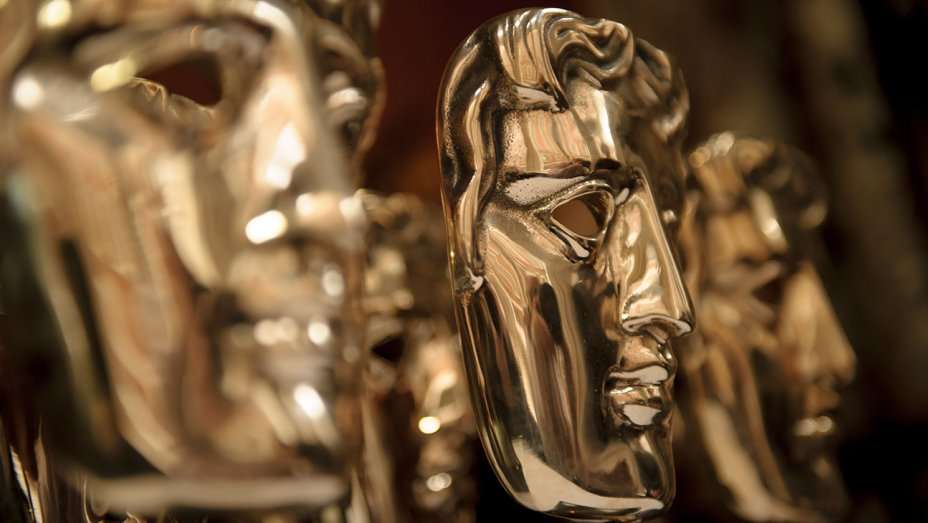 Lista e plotë e fituesve në BAFTA 2017