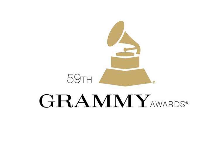 Reagon Drejtori i Recording Academy: "S'kishte probleme në Grammy"