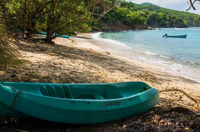 Ishujt ku turistët do të paguhen nëse i vizitojnë gjatë këtij viti (FOTO)